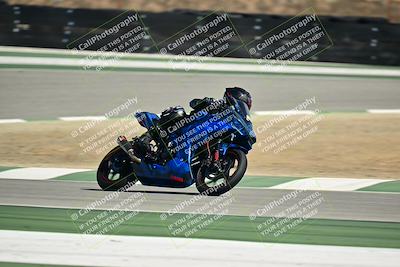 media/Oct-25-2025-2WTD (Sat) [[1e4a1f2fa2]]/B Group/Session 5 (Turn 2)/